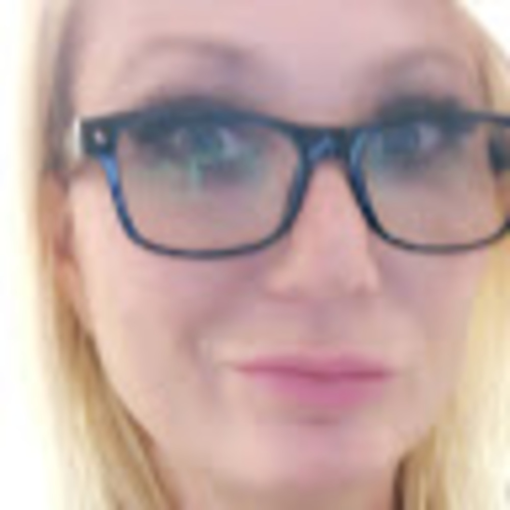 Meet your Posher, Stacey